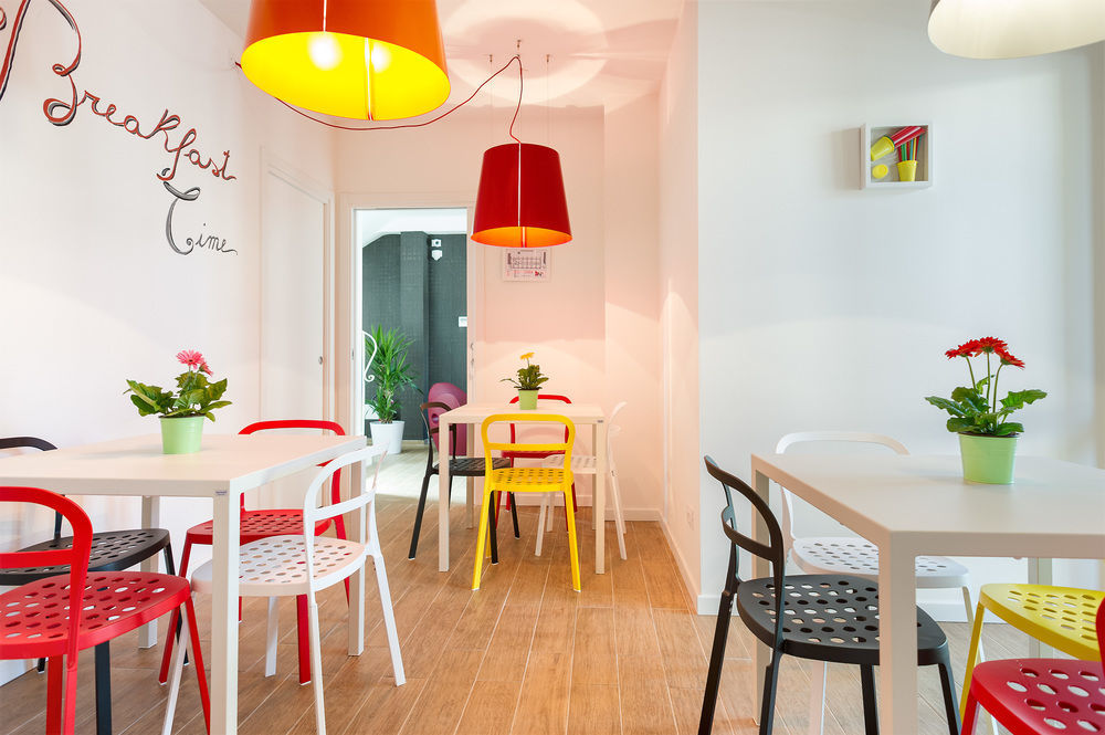 Vele Storiche Pisane Hotel ภายนอก รูปภาพ